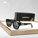 Chrome Hearts Sunglasses
