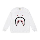 Bathing Ape Sweatshirt