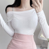 Women Long Sleeve Shirt Long Sleeve Shirt