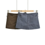 Women Skirt Summer Skirt Mini Skirt Skirt
