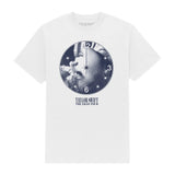 New Cotton Taylor Printed Woman T-Shirt Men Women T Shirt