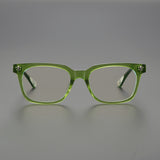 CHH Chrome Hearts Glasses Vintage Versatile Glasses Frames
