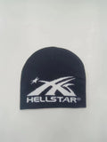 HS Beanie