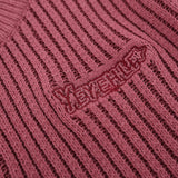 Women Sweater Cardigan Sweater Women's Autumn Long Sleeve Zipper Sweater