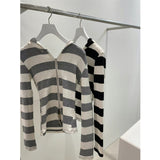 Women Long Sleeve Shirt Fall Casual Hooded Top Women Long Sleeve