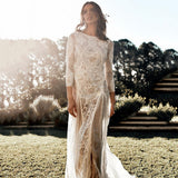 Slutty Wedding Dress Spring Wedding Dress