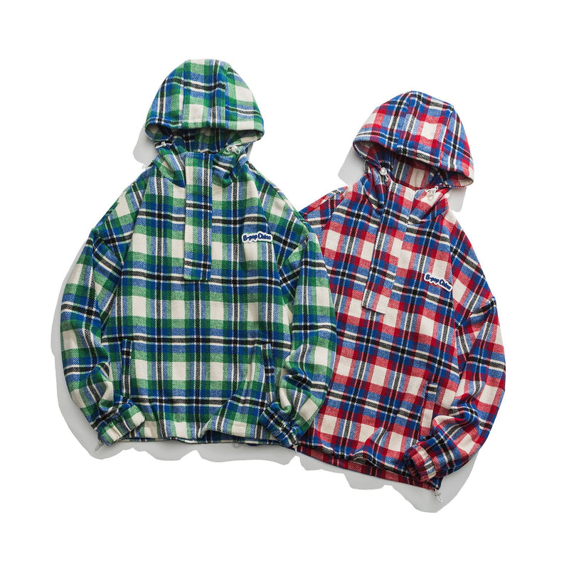 Unisex Sweatshirt Women's Woolen Coat