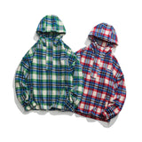 Unisex Sweatshirt Women's Woolen Coat