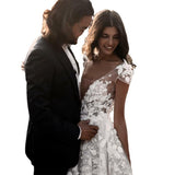 Slutty Wedding Dress Dress
