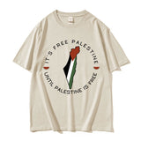Funny This Is Not A T Shirt Men High