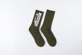 HS Socks