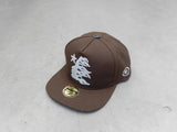 HS Hat