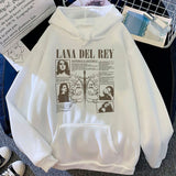 Lana hoodies women y2k aesthetic tree