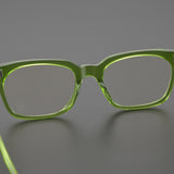 CHH Chrome Hearts Glasses Vintage Versatile Glasses Frames