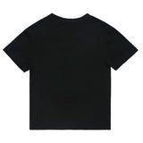 Women T-shirt Short T-shirt Female Summer Casual round Neck Short Sleeves
