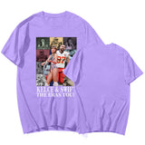 European and American foreign trade Taylor new fashion
