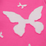 Women Sweater Women's Autumn Loose Sweater