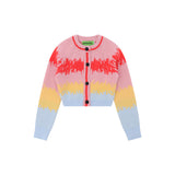 Women Sweater Sweater Cardigan Coat Women's Autumn Sweater