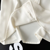 Women T-Shirt Summer Shirt Women Design Blouse Shirt Lightly Mature