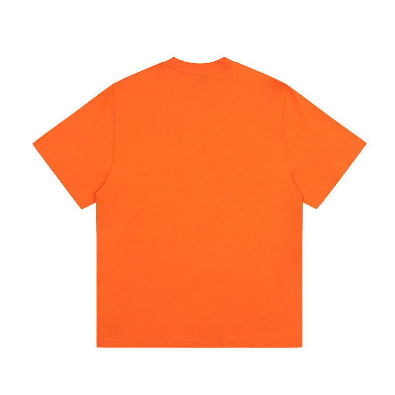 Chief Keef T Shirt Revenge Cotton Short Sleeve