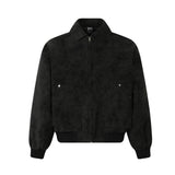 Unisex Down Jacket