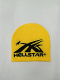 HS Beanie