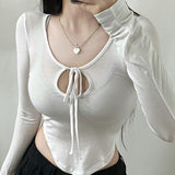 Women Long Sleeve Shirt Long Sleeve Shirt