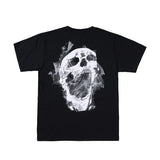 Chief Keef T-Shirt Chief Keef Revenge Hip Hop T-Shirt