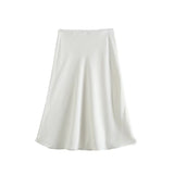 Women Skirt Summer Lace Lace Vest Top Skirt