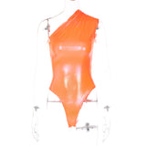 Women Jumpsuit Women's Spring Fashion Slim-Fit Versatile Jumpsuit