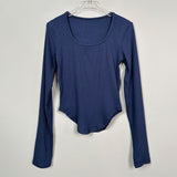 Women Long Sleeve Shirt Women's Long Sleeve Shirt Women's Autumn