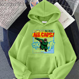 Mf Doom Hoodie  Casual Unisex Setwear fashion