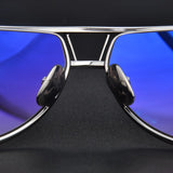 Chrome Hearts Sunglasses Ultra Black Sunglasses