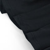 Women Dresses Summer and Autumn Sexy Slit Dress