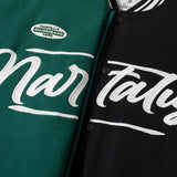 Varsity Jacket Vintage Autumn Baseball Jacket