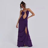 Woman Dresses Women's Spring Print Dress