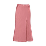 Women Skirt Summer Sexy High Waist Skirt