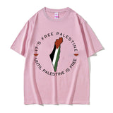 Funny This Is Not A T Shirt Men High
