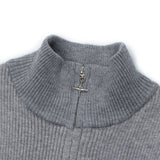 Women Vest Solid Color Short Knitted Vest Girls' Knitted T-shirt