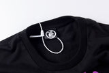 HS T Shirt Skull Big Logo