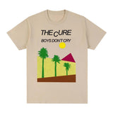 Round Collar Cotton Men T shirt New Tee Tshirts Womens