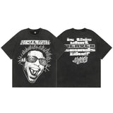 HS T Shirt