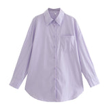 Women T-Shirt Shirt Women Autumn Cardigan Coat