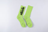 HS Socks