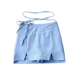 Women Skirt Summer Skirt Skirt Ins