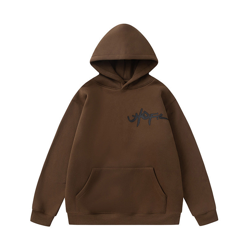 Travis Scott Hoodie Travis Scott SS23 UTOPIA hooded sweater
