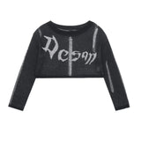 Women Sweater Women's Spring and Summer Loose Casual