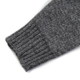 Women Sweater Short Sweater for Girls Autumn Sweater