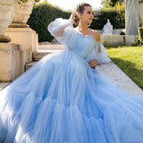 Slutty Wedding Dress Fashion Dress Mesh