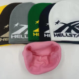 HS Beanie
